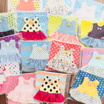 5セット限定☆メルちゃん福袋