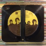 ymizuho117様専用/iPhone 6/手帳型両面/The Beatles