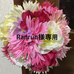 Ranrun様専用