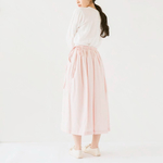 ◎サクラ色のスカート◎