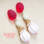 A様専用ページ🍓