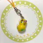 インコストラップ