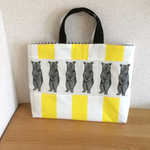 eiyumama様  オーダー品