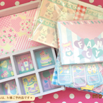 ＊h様ご予約品＊