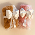 ilovedogs様オーダー品