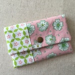 sale　☆カードケース4