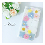 Miho様専用