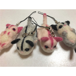 けこ様 専用ページ