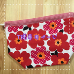 tama様専用ページ