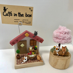 ご注文の品