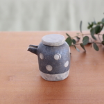 醤油差し「水玉」