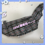 yurief 様専用ページ