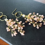 cherry blossom
