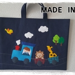 ☆kei19751022様オーダー品☆