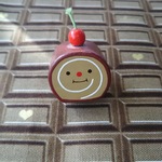 ✳sisei様オーダー依頼ページです✳