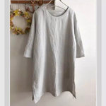 babibb様専用