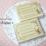 【lie様　ご依頼品】
