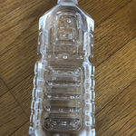 ハーバリウム用オイル