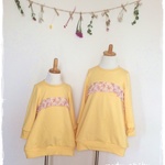 ☆miyufujiさま専用オーダー品☆