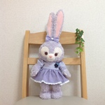 「Tさま専用」