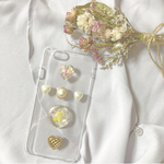 aki_e_39様専用ページ✩iPhone6s
