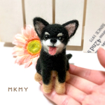 Ｂ様ご予約作品☆