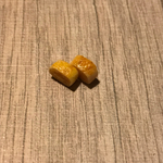 再販 リクエスト 卵焼きのみ 1/6ミニチュア 送料込み ブライス ドールハウス   リカちゃん   