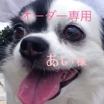 オーダー専用 あい様