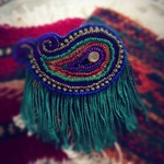 Native motif