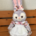 sara様専用 ステラルー スイーツ柄ワンピース