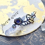 Growing wing＊オーダー専用