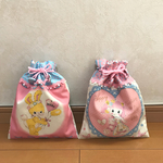 mikaria様オーダー品