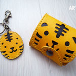 kinoko2010様☆オーダー品