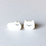 送料込み価格【ピアスA】