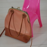 【G様ご予約品】