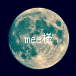 mee様 ご注文分 シリコンモールド