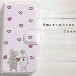 スマホケース 手帳型