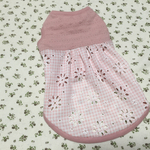belle-0221様専用