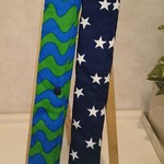 ワンコイン！水筒肩紐カバー2本セット 2