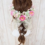 order//**072