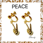 Peace 〜ピース〜  14kgp 高品質