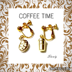 コーヒー豆 coffee time コーヒータイム 16kgp★ミニチュア