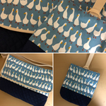 【spuz8gz9様専用】入園グッズ 2点セット