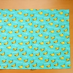 39×50ｃｍランチョンマット（619）