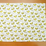 39×50ｃｍランチョンマット（619）