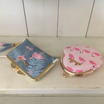 mosabari様ご注文のお品