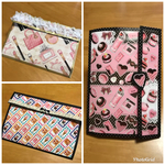 専用ページ
