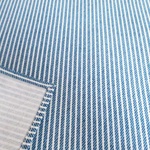 ランチョンマット(32cm×42cm)＊給食ナフキン＊入園入学/通園通学【144-B】