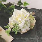 ****moriri823様御売約：オーダーご依頼品****