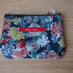 【SALE】ティッシュポーチ No.5